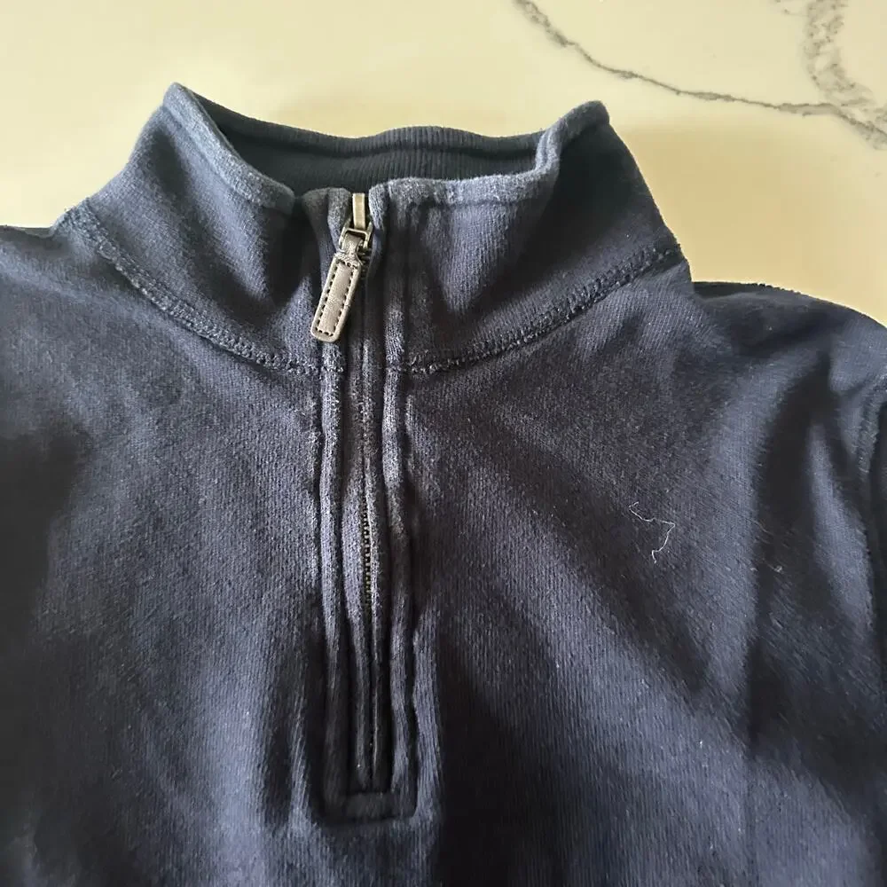 Crewcuts this boys